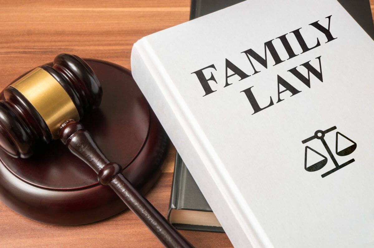 How To Enforce A Court Order In Texas The Vendt Law Firm