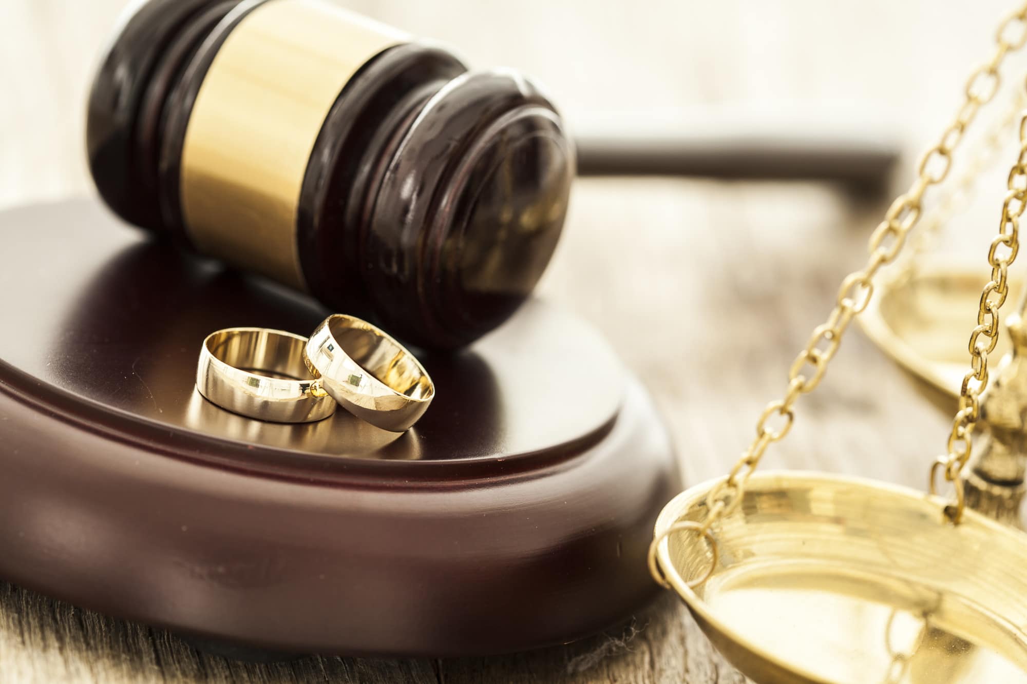 divorce lawyer in Katy, TX