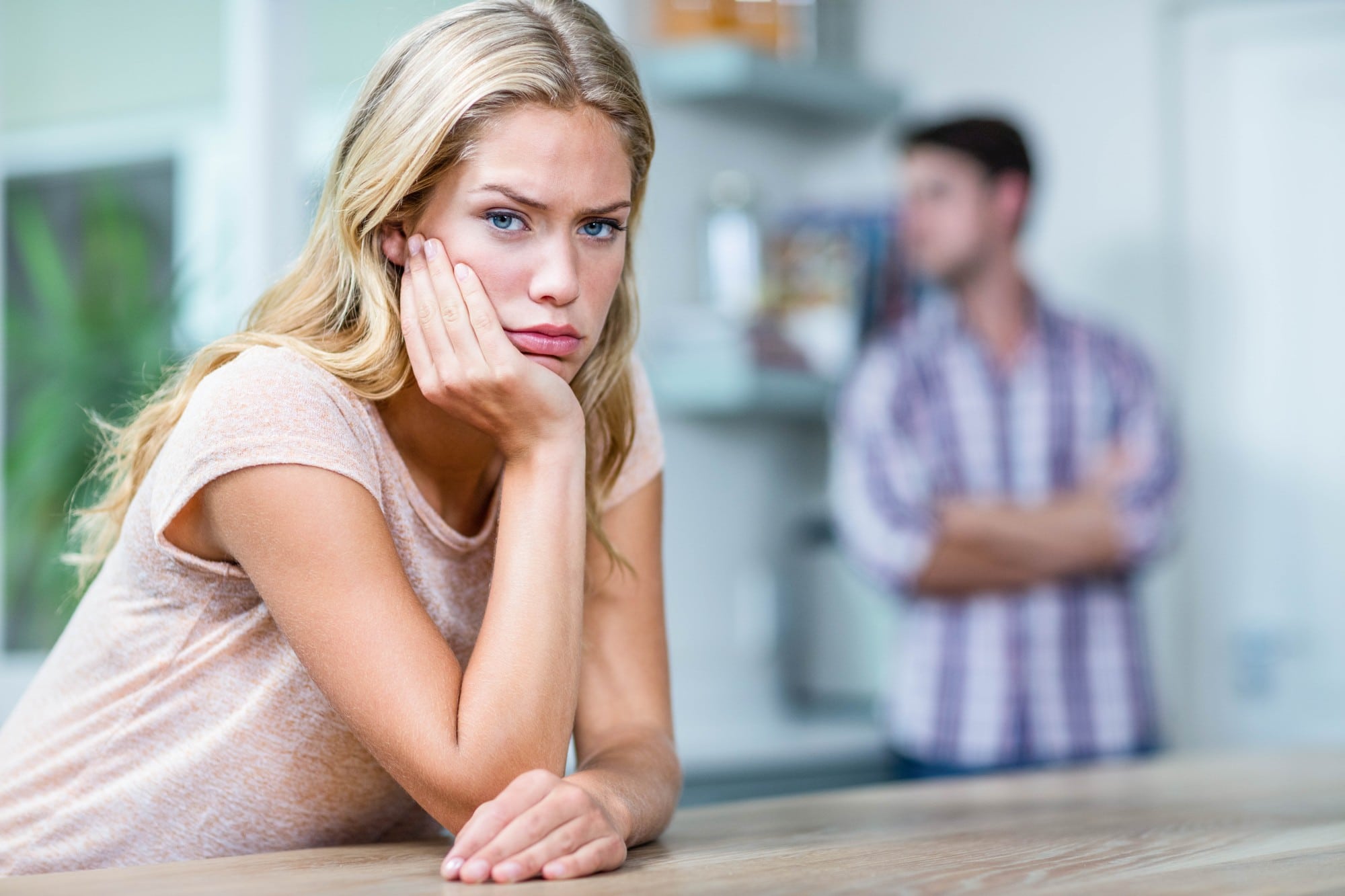 Katy Divorce Lawyer