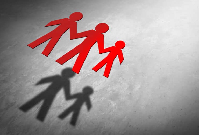 What is Sole Custody? The Vendt Law Firm