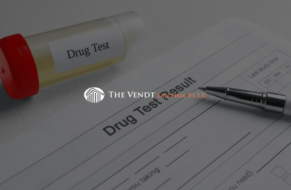 Can You Refuse a Drug Test in Family Court?