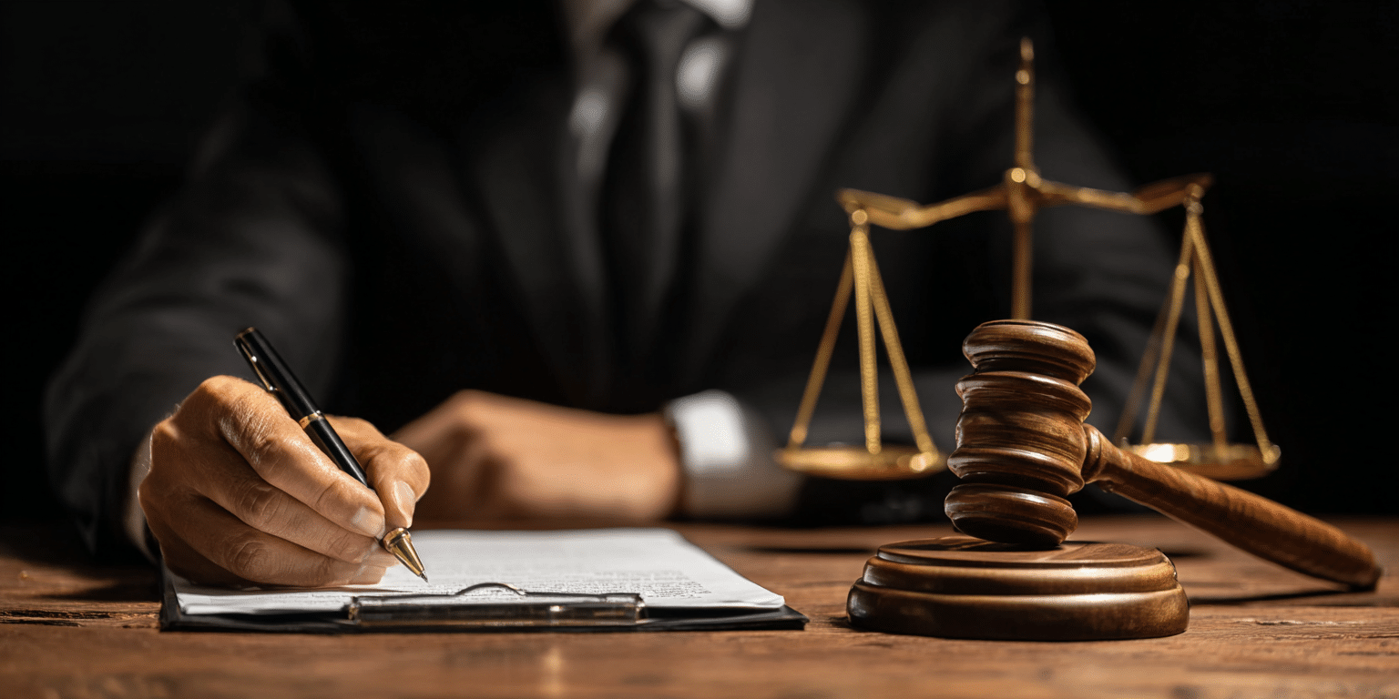 Richmond Protection Order Lawyer