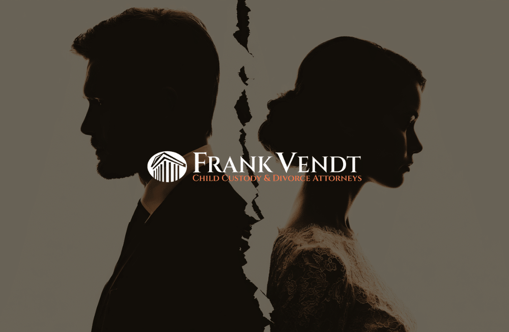 What is No Fault Divorce in Texas