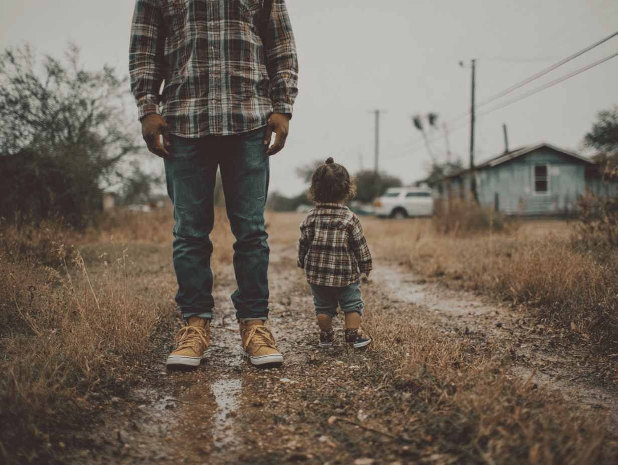Richmond Adoption Lawyer