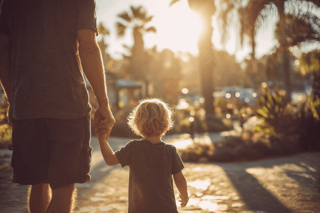 Richmond Guardianship Lawyer - Vendt