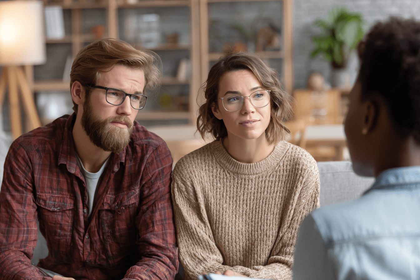 Common Law Marriage in Texas - What It Means and Why It Matters - Vendt