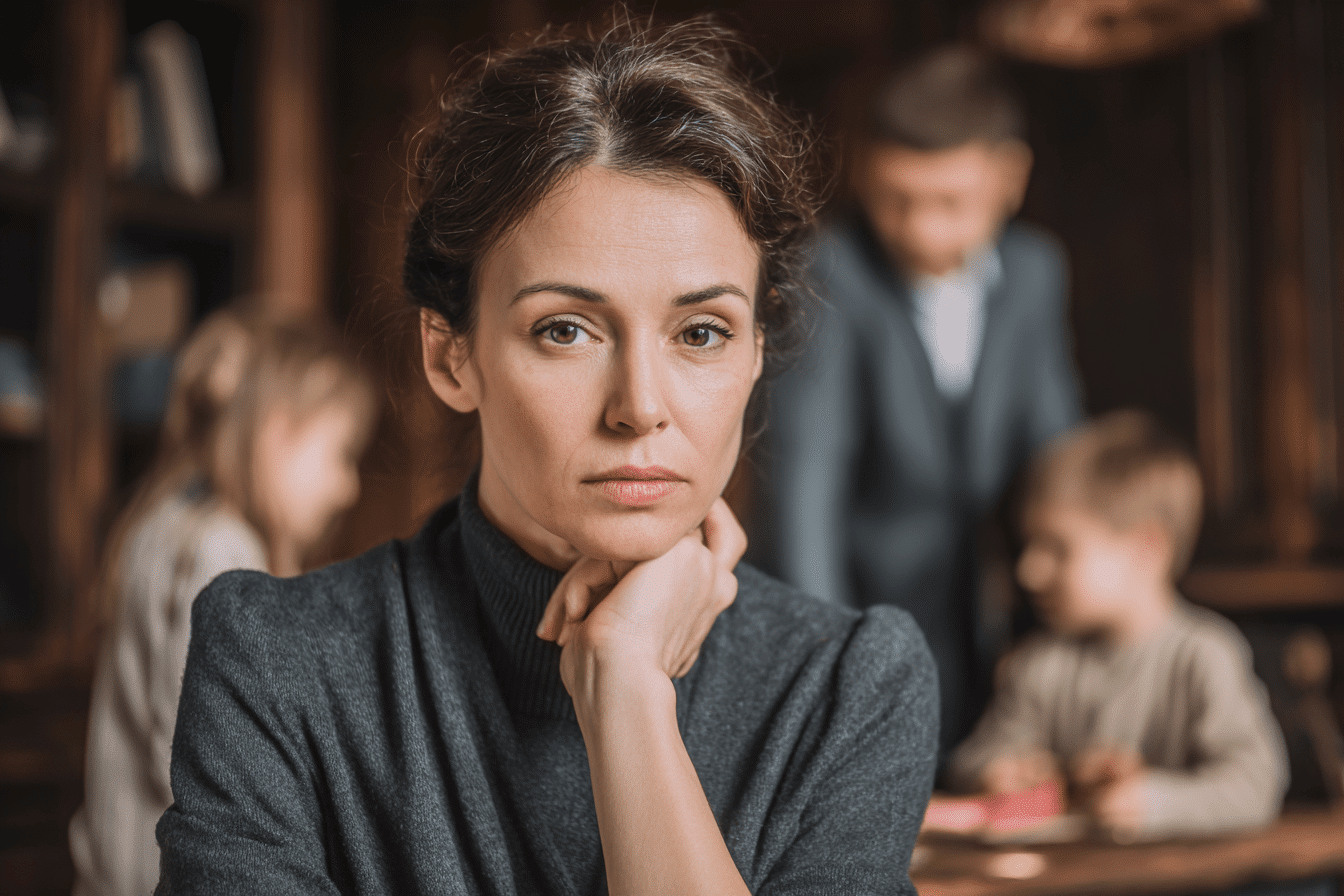 How Does Child Support Work in Texas - Vendt