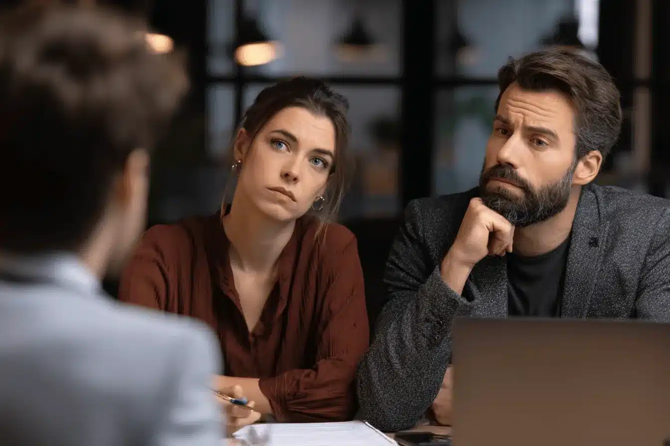 How Far Can A Non Custodial Parent Move In Texas?