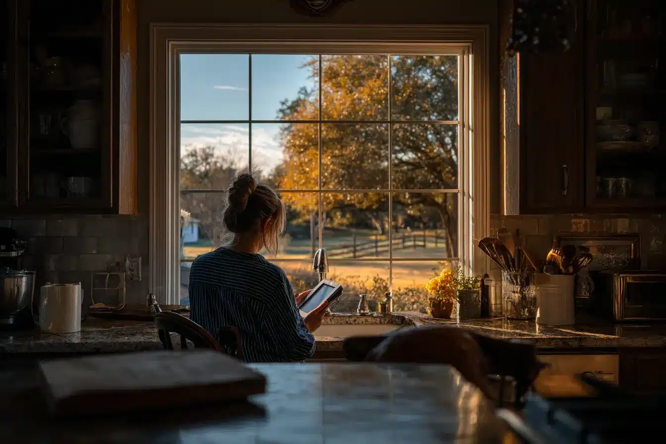 How To Find A Divorce Lawyer In Texas