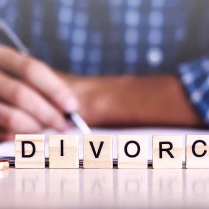 Sugar land divorce attorney Texas