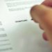 What Is Confidential Divorce In Texas?