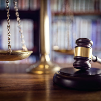 Divorce Lawyer in Sugar Land