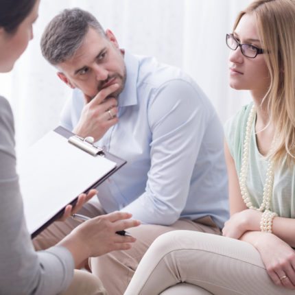 divorce lawyer