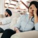 divorce delay tactics