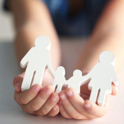 custody agreement
