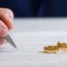 How to File for Divorce in Texas