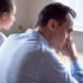 How To Get Your Spouse Out Of the House