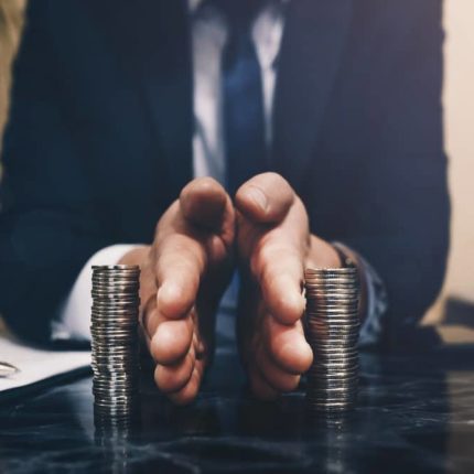 Understanding Divorce In Texas