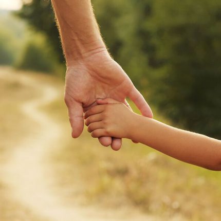 Guardianship And Parental Visitation In Your Texas Divorce