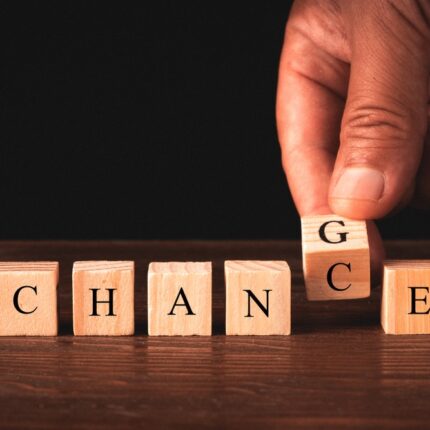 What is Post Divorce Modification?