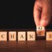 What is Post Divorce Modification?