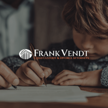 Can You Sign Over Custody of a Child Without Going to Court