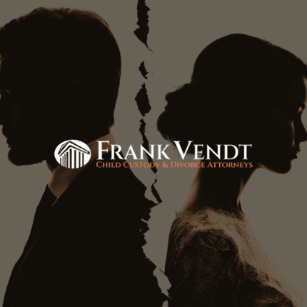 What is No Fault Divorce in Texas