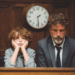 How Long Does a Child Custody Case Take in Texas