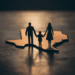 Who Pays Child Support in Texas Joint Custody Cases?