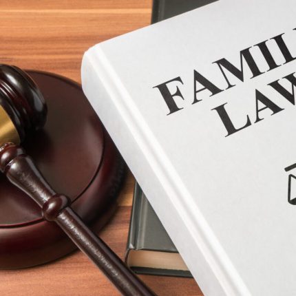 how to enforce a court order in Texas