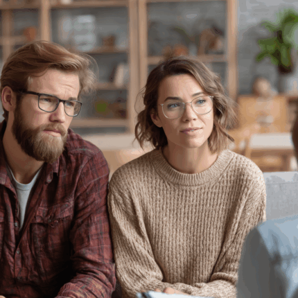 Common Law Marriage in Texas - What It Means and Why It Matters - Vendt