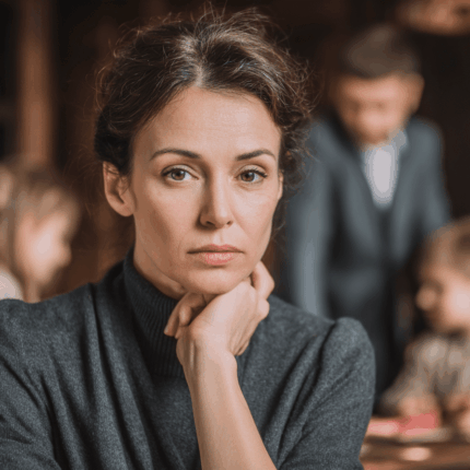 How Does Child Support Work in Texas - Vendt