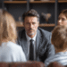 How to Prove Parental Alienation in Richmond - Vendt