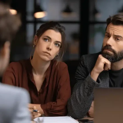 How Far Can A Non Custodial Parent Move In Texas?