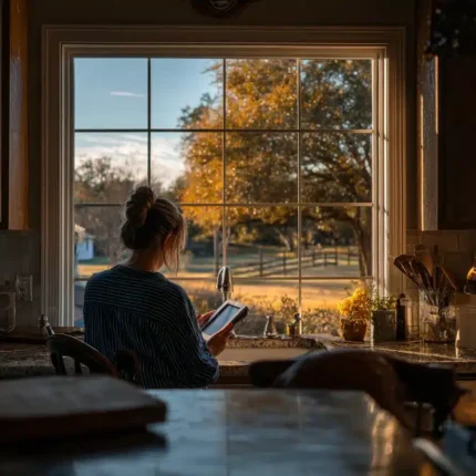 How To Find A Divorce Lawyer In Texas