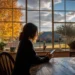 Can You Get a Divorce Without Going to Court in Texas