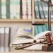 what is covered in a consultation with a divorce lawyer