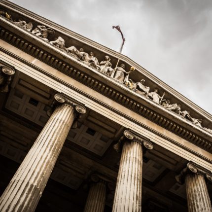 Uncontested Divorces in Texas
