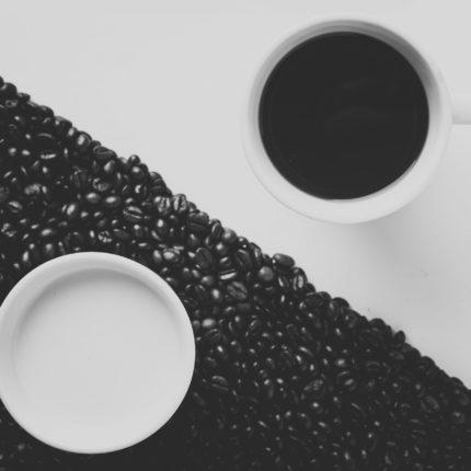 divide-business-after-divorce