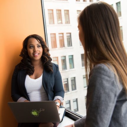 4-ways-attorneys-can-help-in-divorce